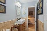 10004 130th Ter - Photo 42