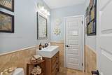 10004 130th Ter - Photo 43
