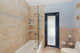 10004 130th Ter - Photo 44