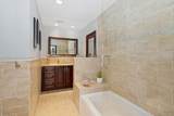 10004 130th Ter - Photo 45