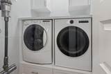 10004 130th Ter - Photo 47