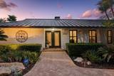 10004 130th Ter - Photo 55