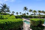 5875 Collins Ave - Photo 22