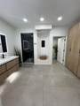 10770 66th St - Photo 20
