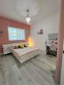 10770 66th St - Photo 25