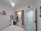 10770 66th St - Photo 26