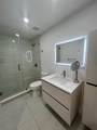 10770 66th St - Photo 30