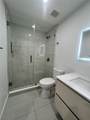 10770 66th St - Photo 31