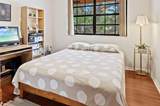 14231 Harpers Ferry St - Photo 22