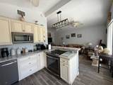 313 Bayview Ave - Photo 5
