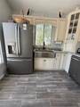 313 Bayview Ave - Photo 6