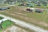 1037 37TH PL - Photo 12