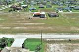1037 37TH PL - Photo 13