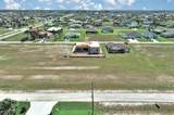 1037 37TH PL - Photo 14