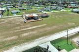 1037 37TH PL - Photo 15