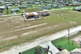 1037 37TH PL - Photo 16