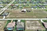 1037 37TH PL - Photo 19