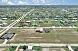 1037 37TH PL - Photo 20