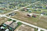 1037 37TH PL - Photo 21