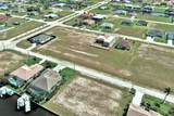 1037 37TH PL - Photo 22