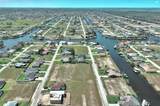 1037 37TH PL - Photo 26