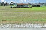1037 37TH PL - Photo 4