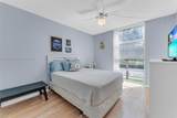 2101 Atlantic Shores Blvd - Photo 10