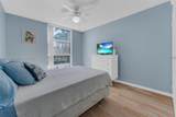 2101 Atlantic Shores Blvd - Photo 11