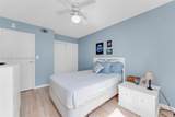 2101 Atlantic Shores Blvd - Photo 12