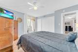 2101 Atlantic Shores Blvd - Photo 8