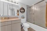 2101 Atlantic Shores Blvd - Photo 9