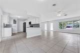 5709 Van Buren St - Photo 1