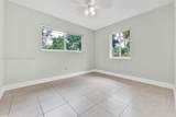 5709 Van Buren St - Photo 13
