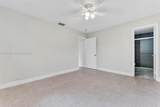 5709 Van Buren St - Photo 17