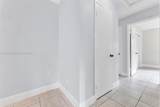 5709 Van Buren St - Photo 21