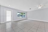 5709 Van Buren St - Photo 22
