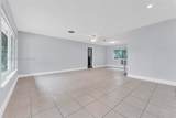 5709 Van Buren St - Photo 23