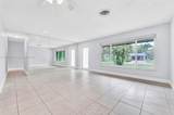5709 Van Buren St - Photo 24