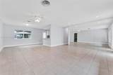 5709 Van Buren St - Photo 25