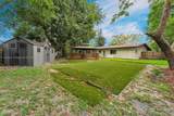 5709 Van Buren St - Photo 29