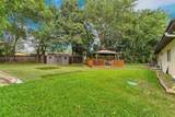 5709 Van Buren St - Photo 30