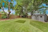 5709 Van Buren St - Photo 31
