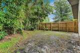 5709 Van Buren St - Photo 32