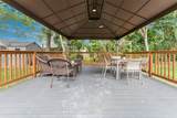 5709 Van Buren St - Photo 33