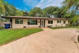 5709 Van Buren St - Photo 34