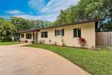 5709 Van Buren St - Photo 35