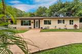 5709 Van Buren St - Photo 36