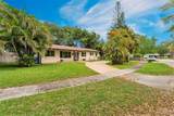 5709 Van Buren St - Photo 37
