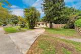 5709 Van Buren St - Photo 38