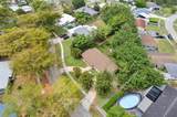 5709 Van Buren St - Photo 39